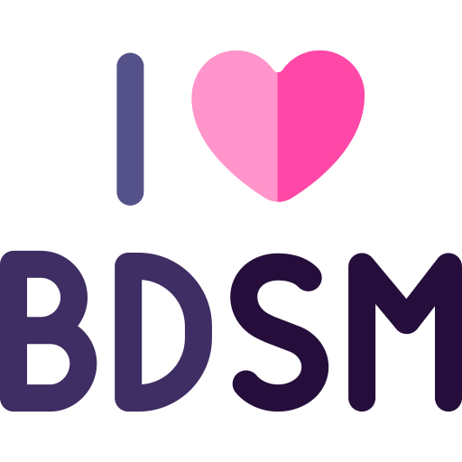 BDSM Sex ogloszenia towarzyskie 24