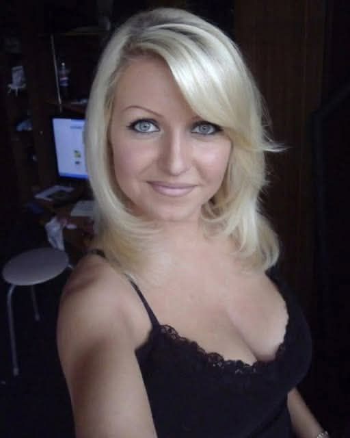 towarzyskie 24 Warszawa, sex ogloszenia 24 Warszawa, sex 24 Warszawa