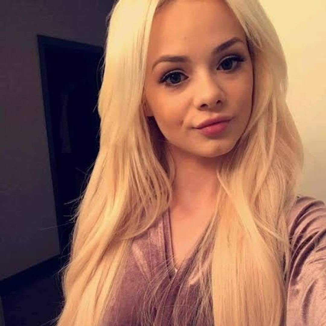 towarzyskie 24 Tarnów, sex ogloszenia 24 Tarnów, sex 24 Tarnów