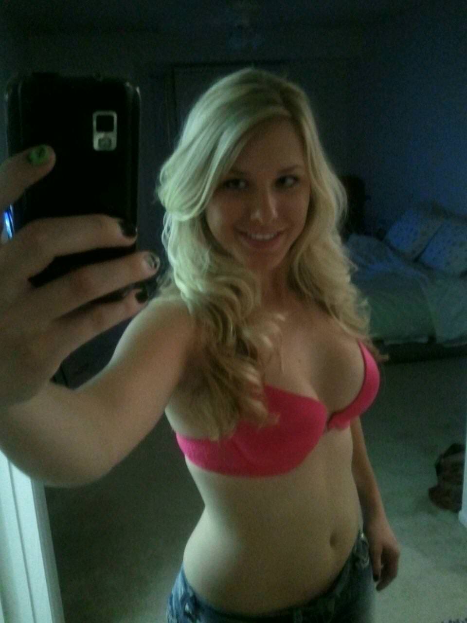 towarzyskie 24 Katowice, sex ogloszenia 24 Katowice, sex 24 Katowice