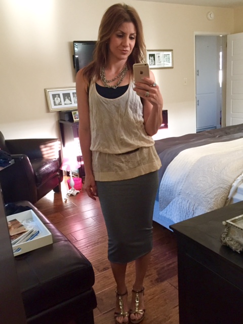 Ogłoszenia 24 towarzyskie, sex ogłoszenia 24 anonse towarzyskie <br />
<b>Notice</b>:  Undefined index: city in <b>/home/srv77386/domains/24towarzyskie.pl/public_html/template/ogloszenia/theme_index.php</b> on line <b>83</b><br />
<br />
<b>Notice</b>:  Trying to access array offset on value of type null in <b>/home/srv77386/domains/24towarzyskie.pl/public_html/template/ogloszenia/theme_index.php</b> on line <b>83</b><br />
