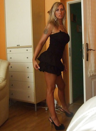 Ogłoszenia 24 towarzyskie, sex ogłoszenia 24 anonse towarzyskie <br />
<b>Notice</b>:  Undefined index: city in <b>/home/srv77386/domains/24towarzyskie.pl/public_html/template/ogloszenia/theme_index.php</b> on line <b>83</b><br />
<br />
<b>Notice</b>:  Trying to access array offset on value of type null in <b>/home/srv77386/domains/24towarzyskie.pl/public_html/template/ogloszenia/theme_index.php</b> on line <b>83</b><br />
