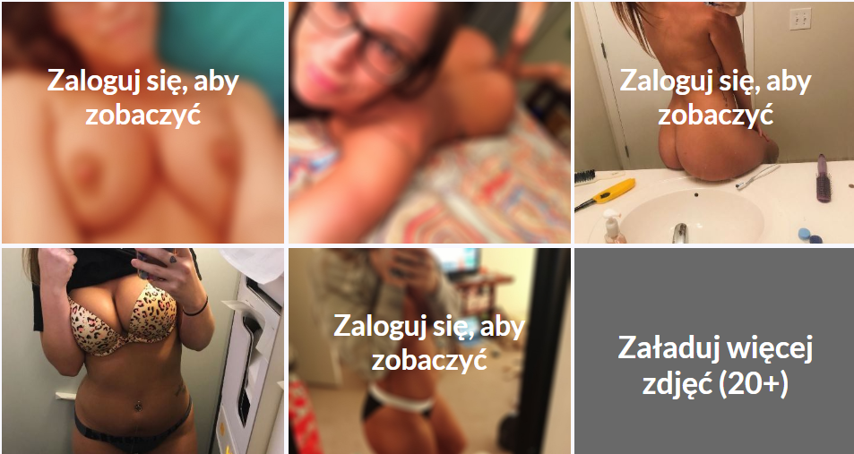 Ogłoszenia towarzyskie Warszawa – jak dziś poznaje się ludzi w stolicy?